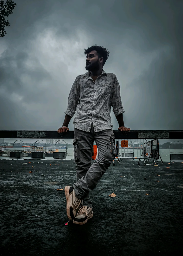Image uploaded by Swapnamoy Biswas