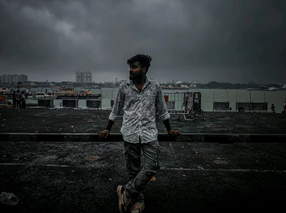 Image uploaded by Swapnamoy Biswas