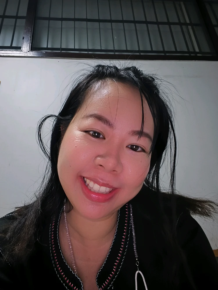 GIF na auina ae e Kan Unique(≧▽≦)カンイヤー