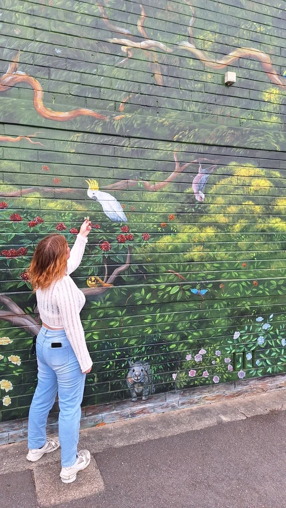 GIF uploaded by Tori