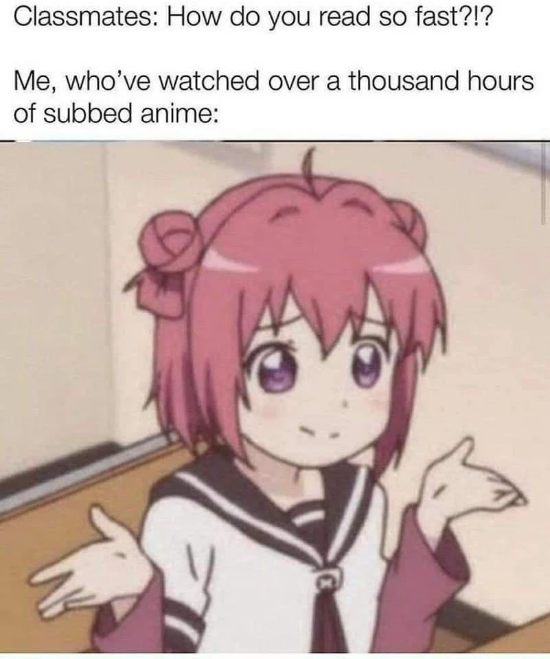 GIF uploaded by Joshua
