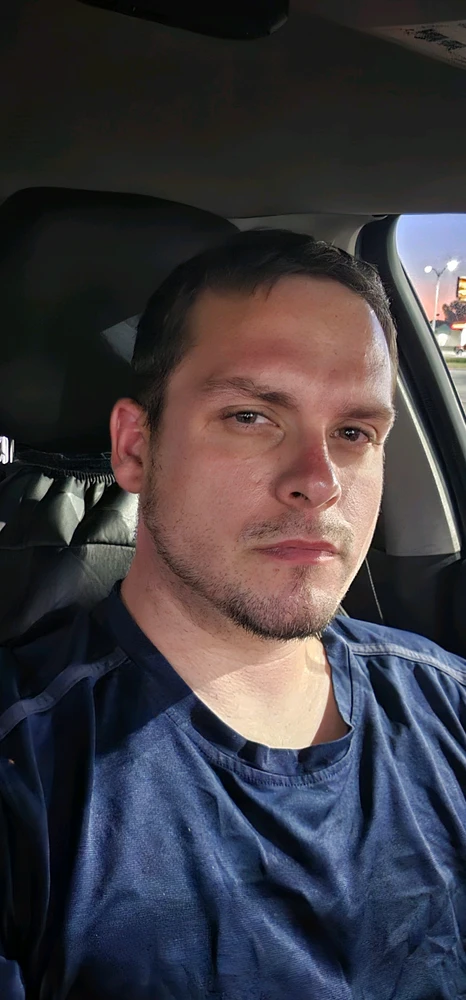 GIF הועלה על ידי Paul