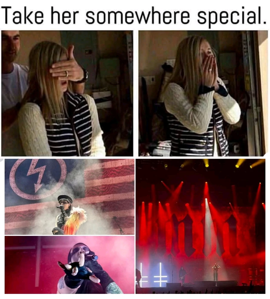 GIF uploaded by Ivonne