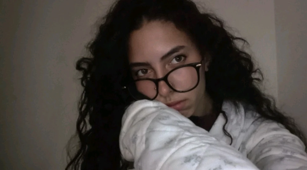 Image uploaded by YAVINNA