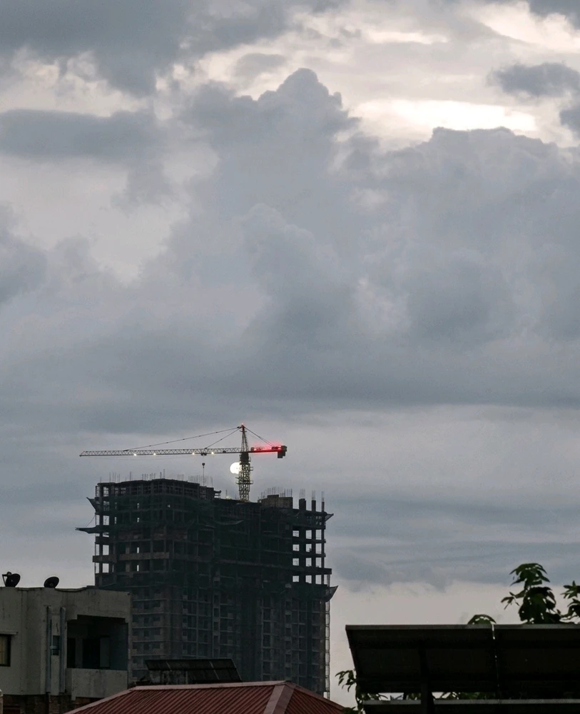 GIF încărcat de Rujul