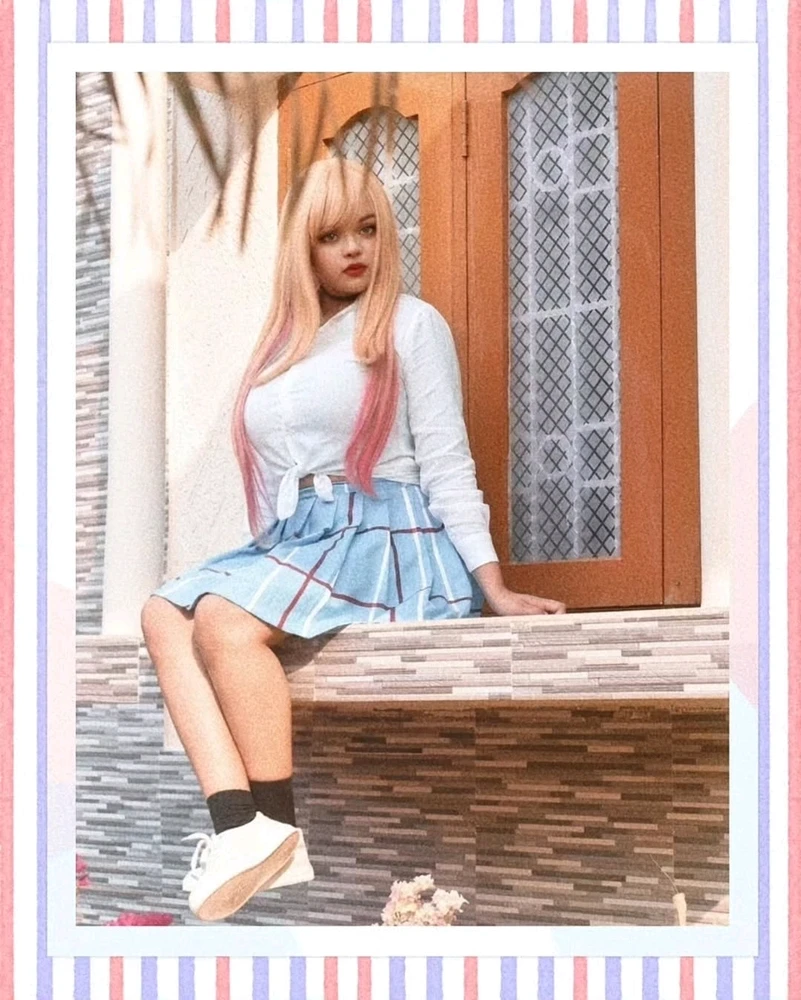 GIF uploaded by Rash