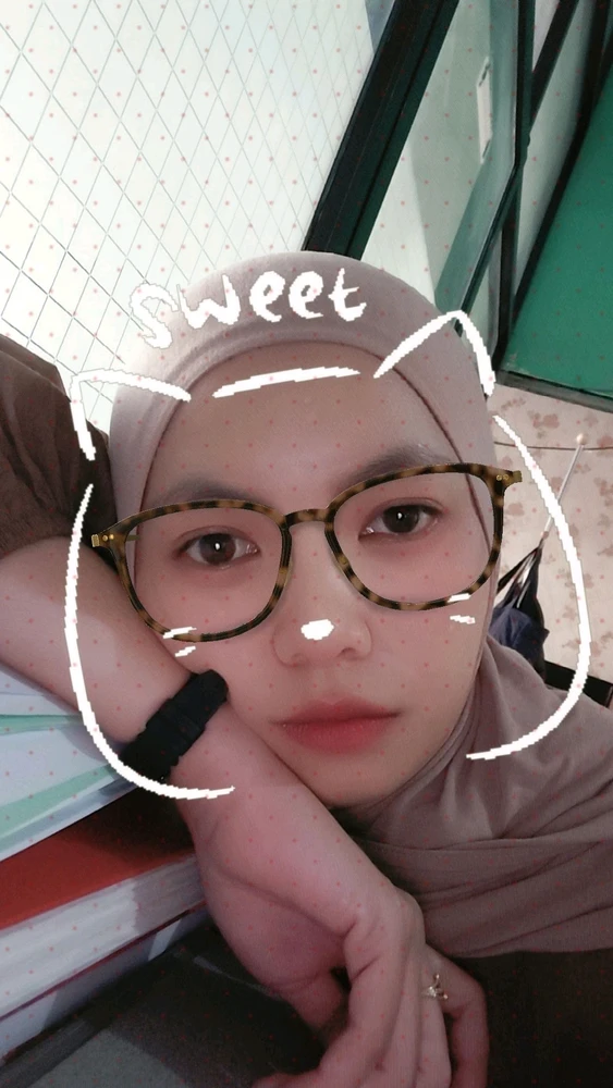 GIF uploaded by As