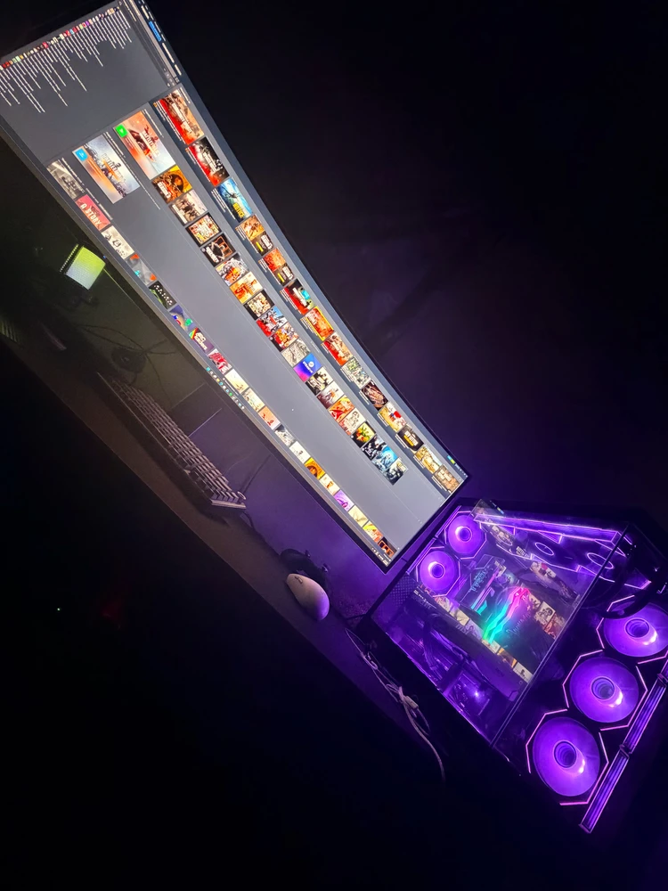 GIF uploaded by Robbiens Williams