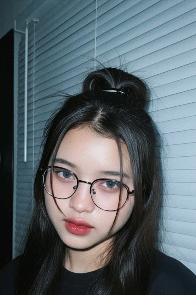 Bagaimana foto ini?