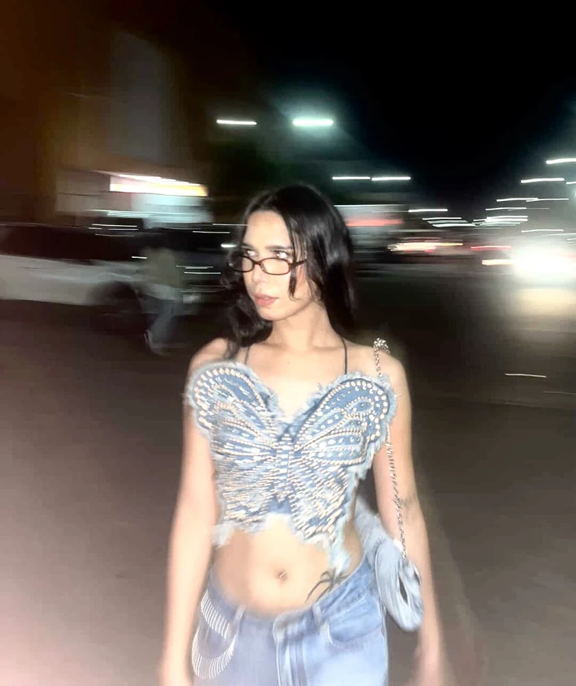 GIF uploaded by Mara