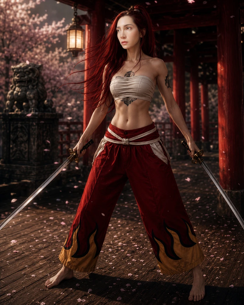 Gambar diunggah oleh Anastasia