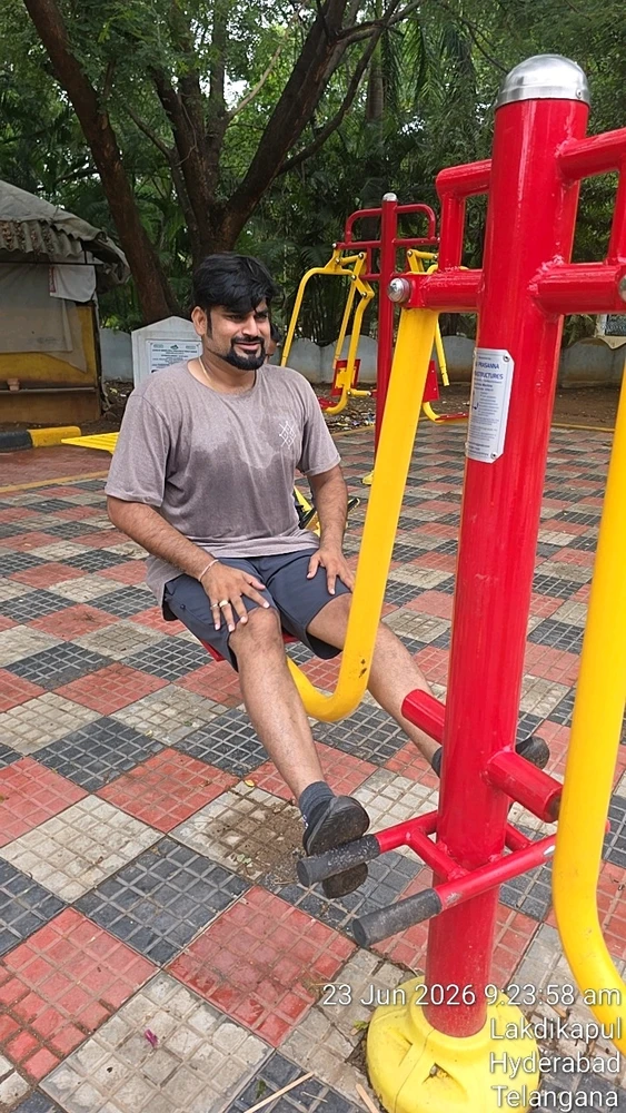 Gi-upload ni ANIKET ang hulagway