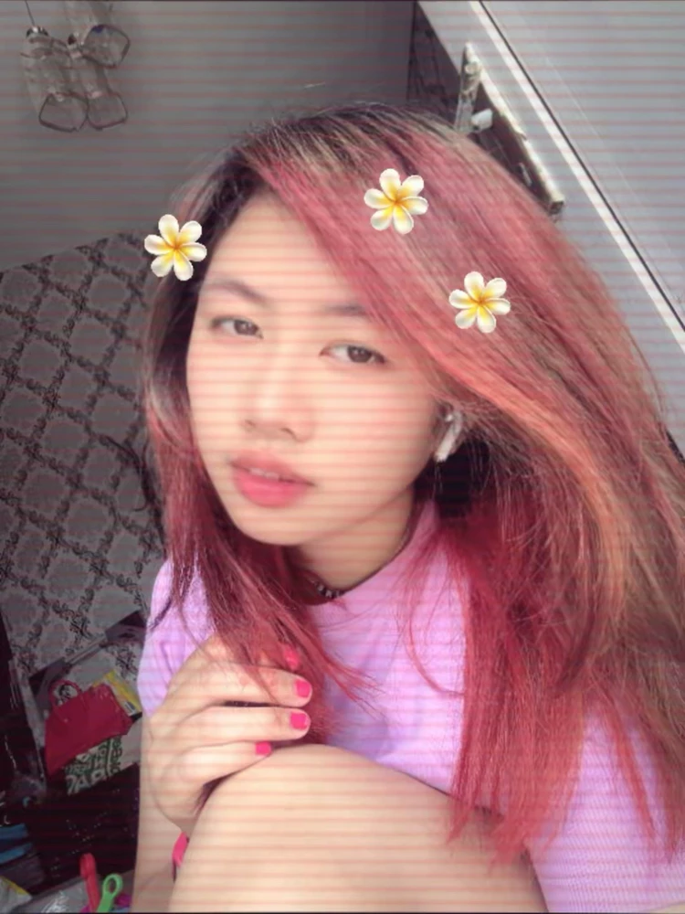 GIF uploaded by VAMPIRE WITCH