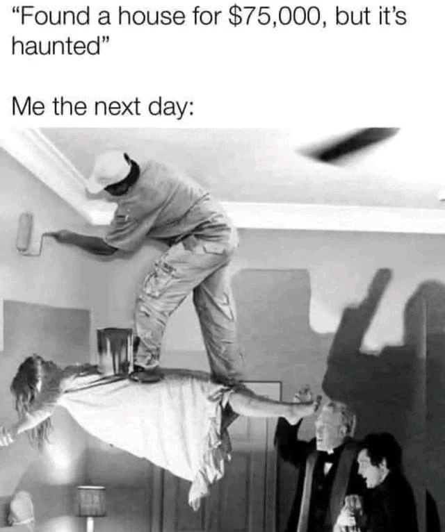GIF uploaded by Benjiggity