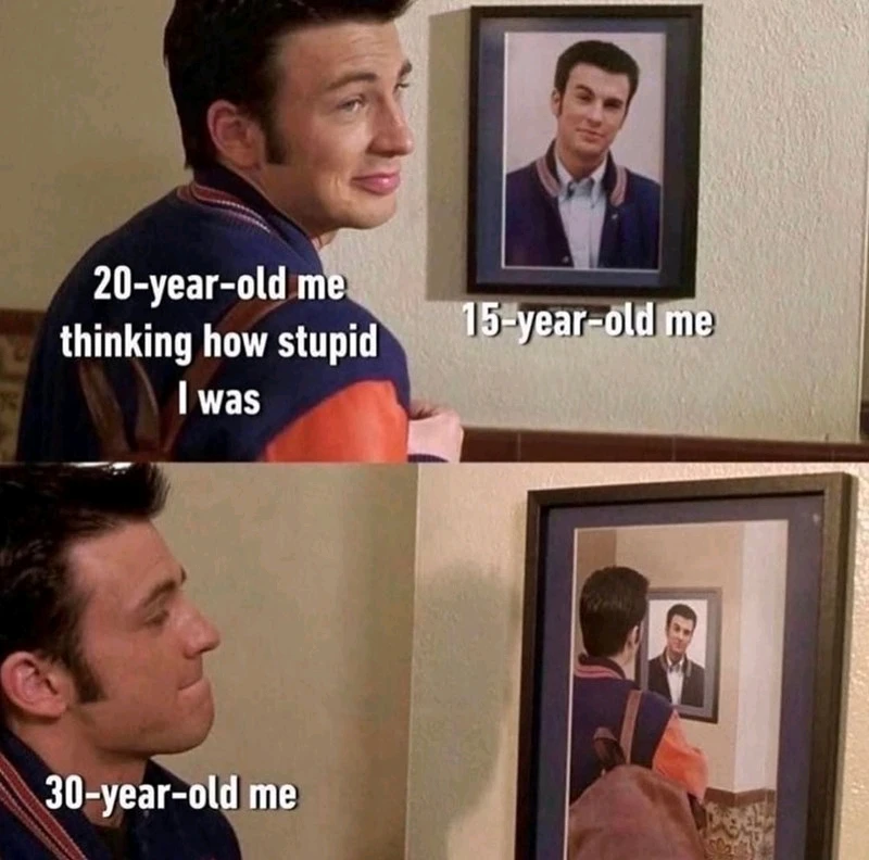 GIF uploaded by Benjiggity