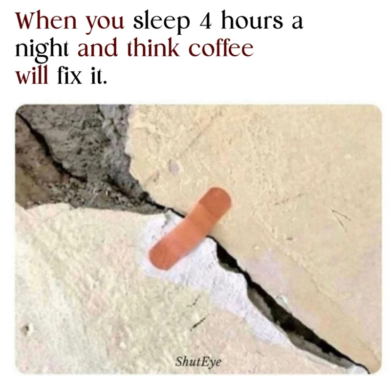 GIF uploaded by Benjiggity