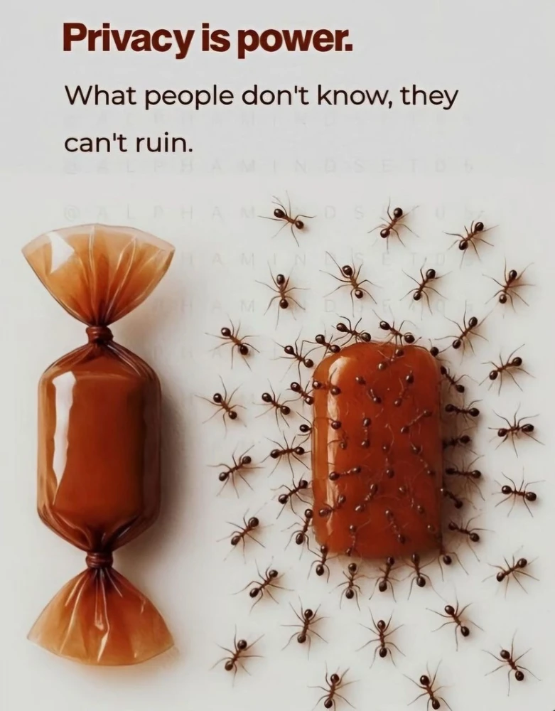 GIF uploaded by Rajwinder kaur