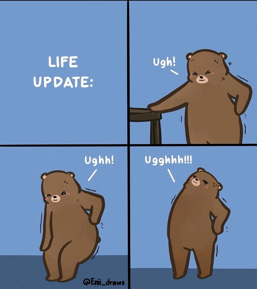 GIF อัปโหลดโดย Sunthea