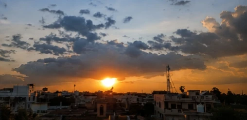 GIF uploaded by Shruti