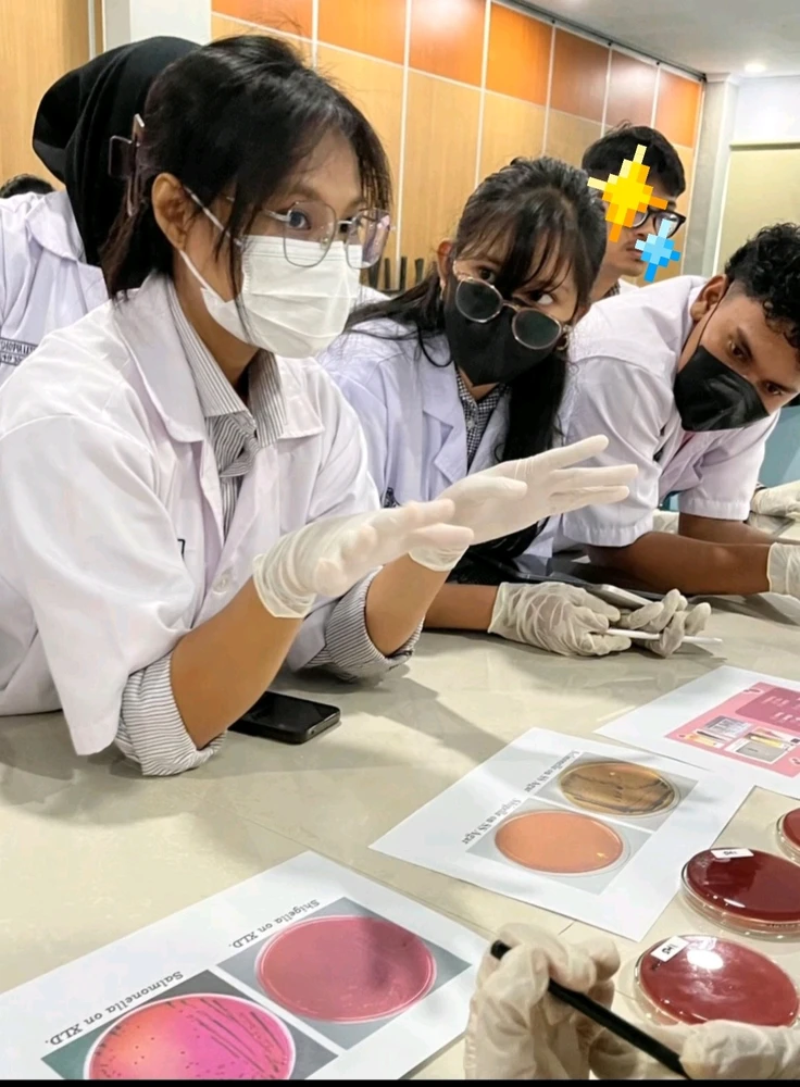 Ảnh do Ghita tải lên