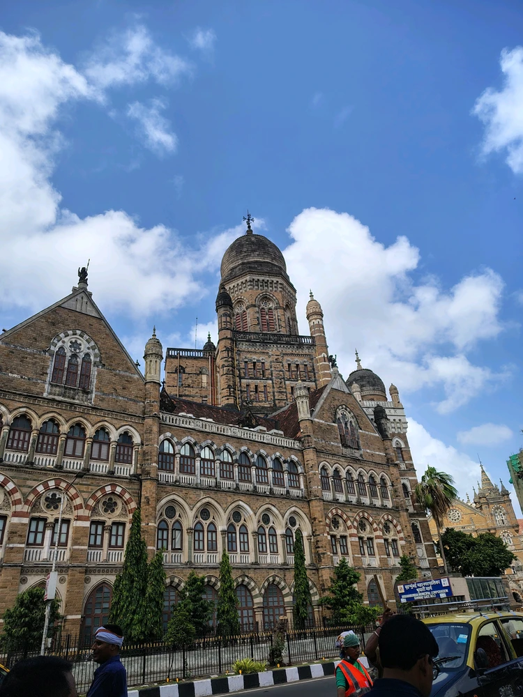 GIF uploaded by Abhijeet Mehata