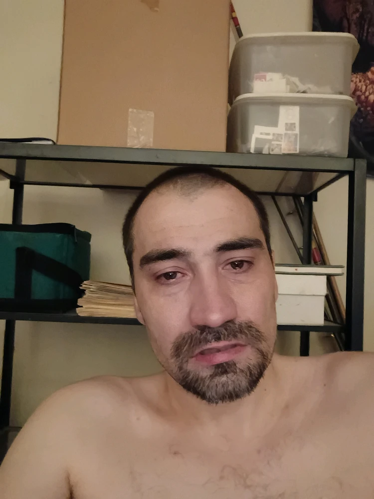 GIF učitao/la Rez NetherRelm