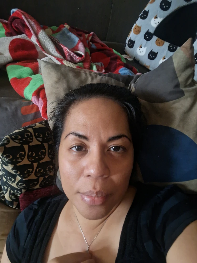 GIF uploaded by Soulsistah