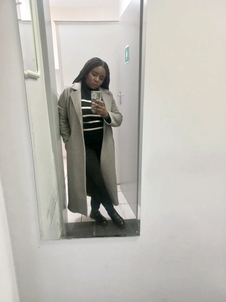 GIF uploaded by Rabbecca