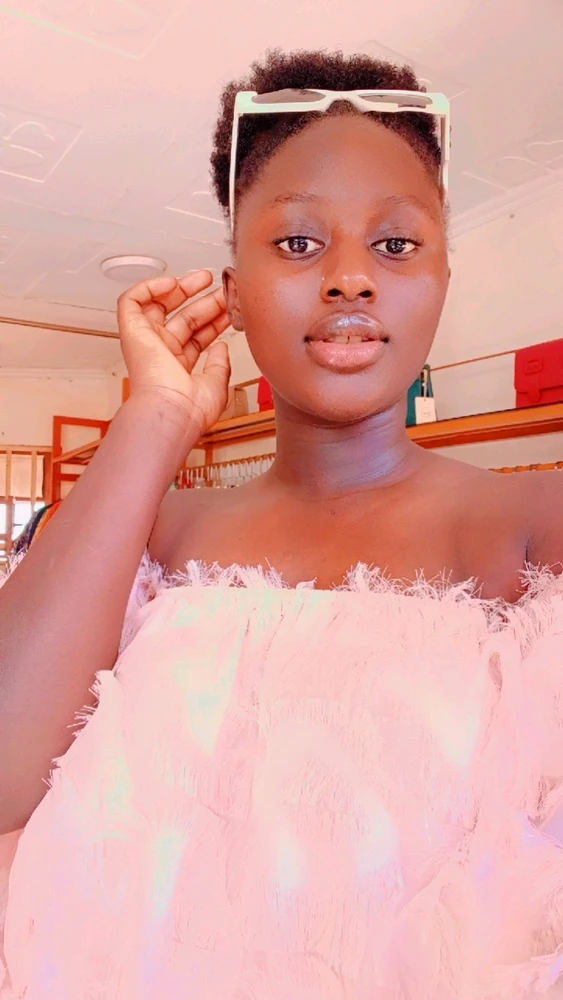 Image uploaded by Jamilah