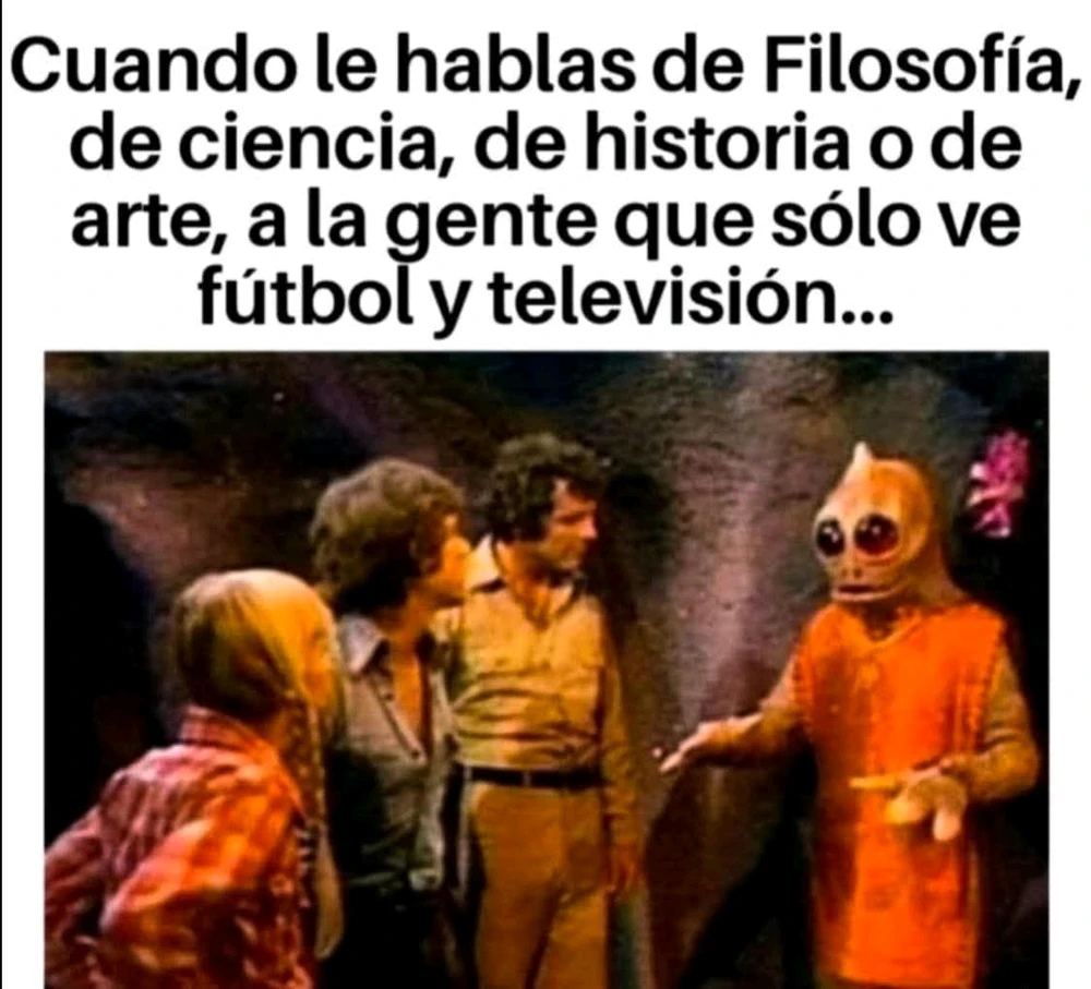 GIF uploaded by José