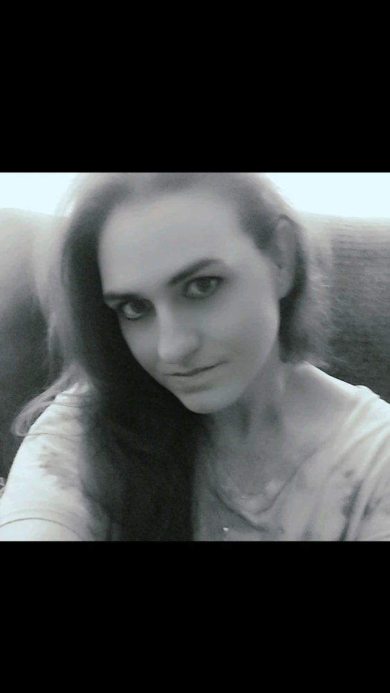 GIF uploaded by Honey
