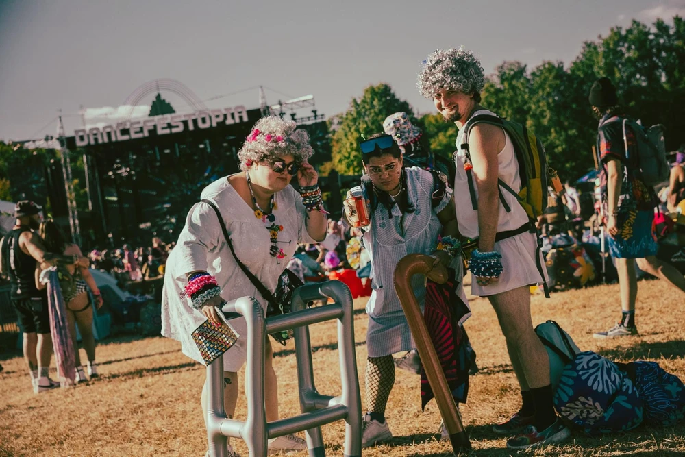 Image uploaded by Matthew Davis