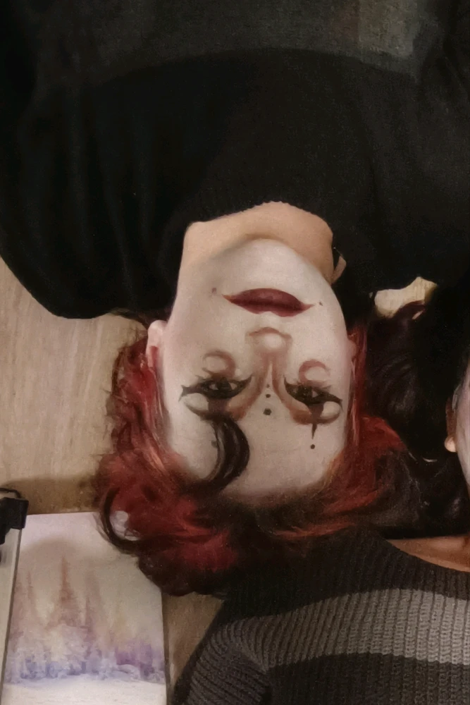 Coy āĻĻā§āĻŦāĻžā§°āĻž āĻāĻĒāϞā§āĻĄ āĻā§°āĻž GIF
