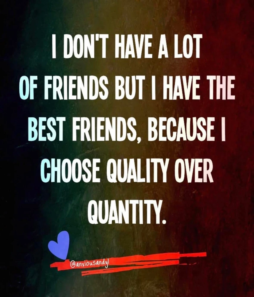 GIF uploaded by Laroy