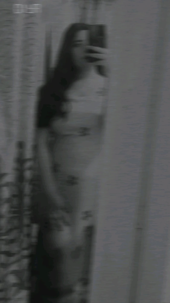 GIF uploaded by Diya