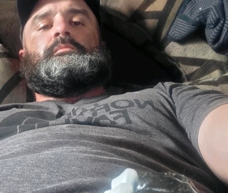 GIF загрузил MoonKink