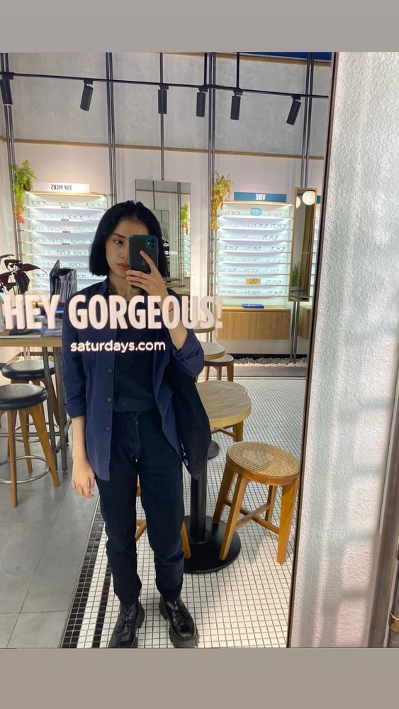 GIF uploaded by Geuis