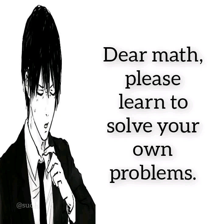 GIF uploaded by OMI