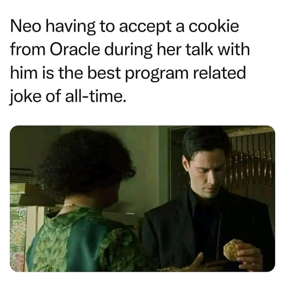 GIF uploaded by AkGeek