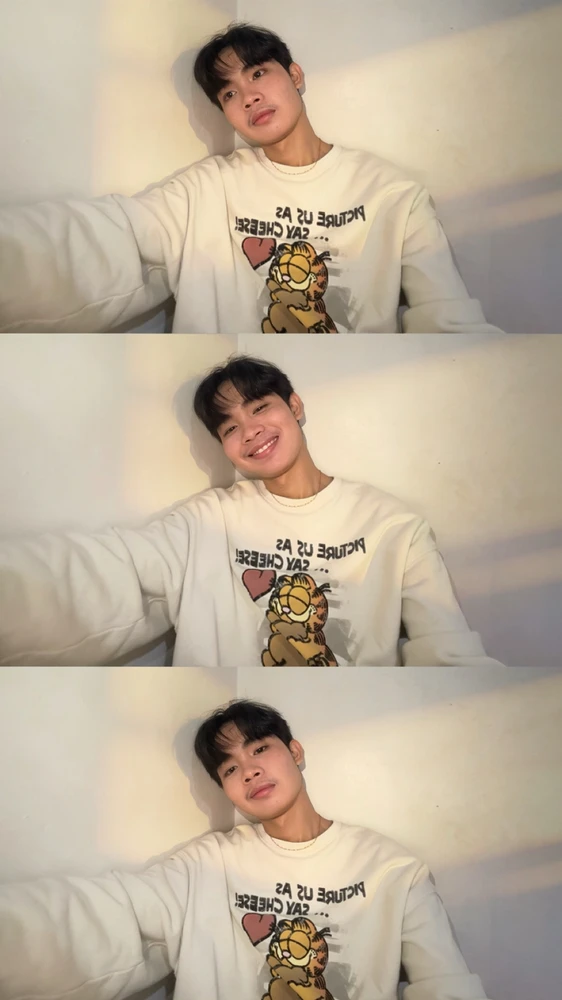 GIF ngarkuar nga Harrisuuuu