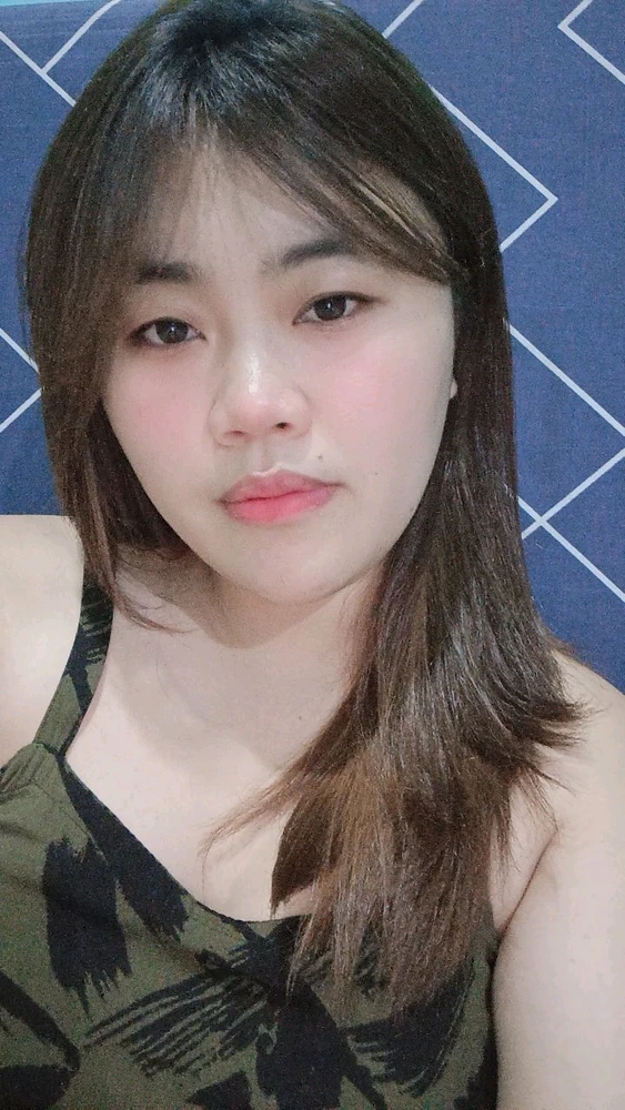 GIF uploaded by J