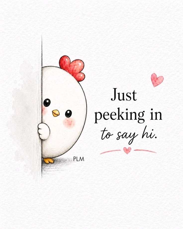 GIF uploaded by CheeKy ORyZa