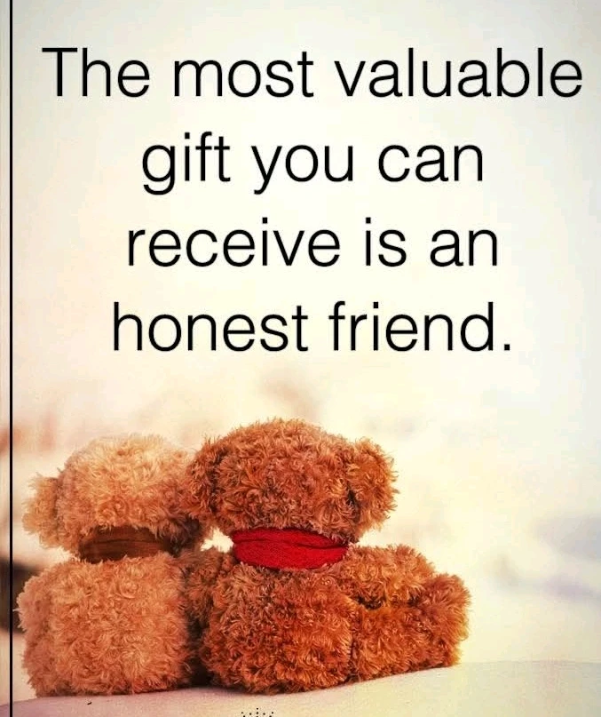 GIF uploaded by Adi