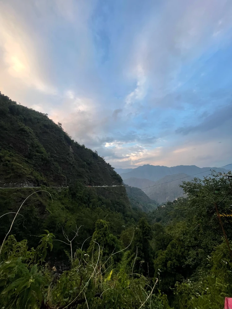 Image uploaded by Chintan