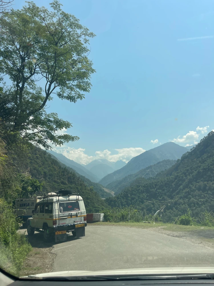 Image uploaded by Chintan