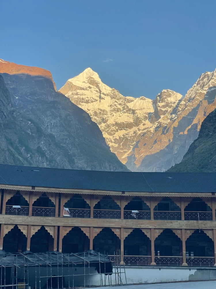 Image uploaded by Chintan