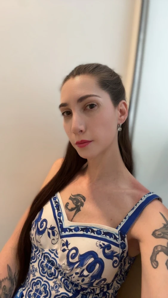 GIF įkėlė Anastasia