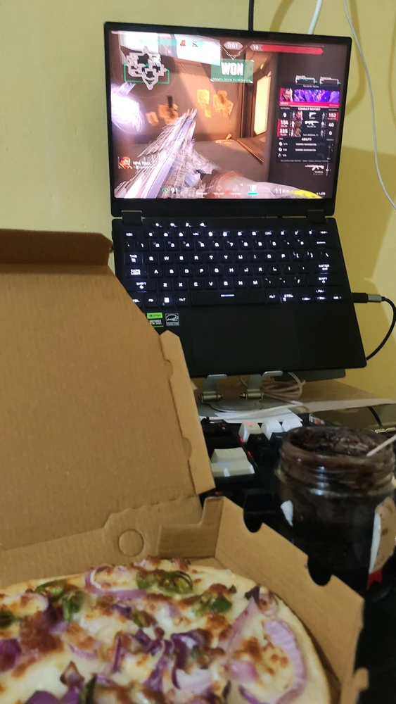 GIF subido por Vector