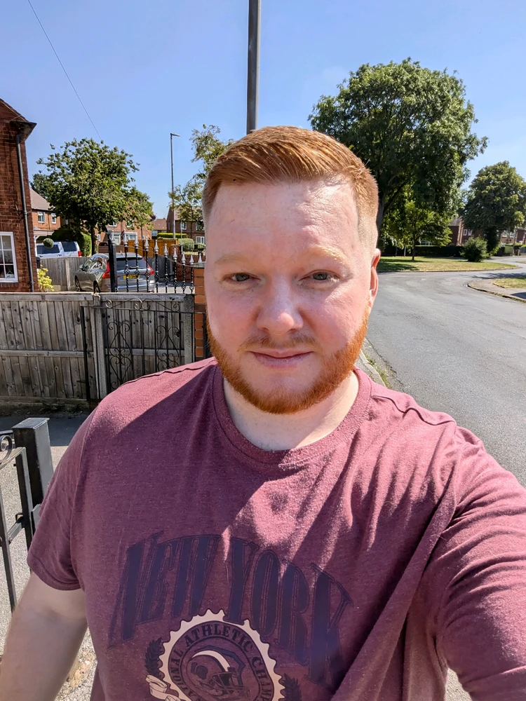 GIF uploaded by Kieran