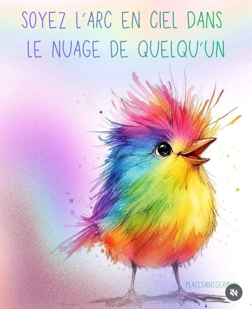 GIF uploaded by Elodie